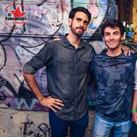 Juanen Martínez的照片