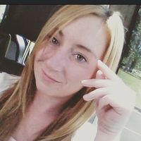 Kristina Mooney's Photo