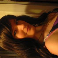 Photos de Ida Krogsgaard Svendsen