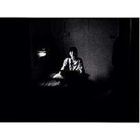 Beatriz Santos's Photo