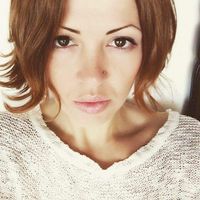 Fotos de Petya Gondova