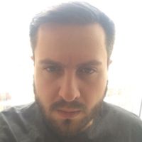 Le foto di Alan Gateev