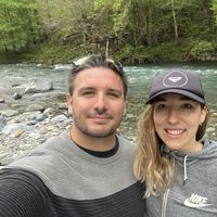 Jonathan Gersinger的照片