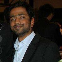 SIDDHARTH Modi's Photo