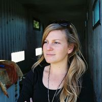 cassie sibbin's Photo