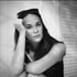 Alla S的照片