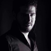 ahmed bennani's Photo