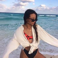 Triana Vila Del Val的照片