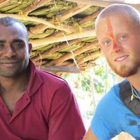 Thomas Krüger的照片