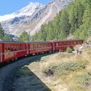 25 000 km By Train in Europe PHOTO EXHIBITION's picture