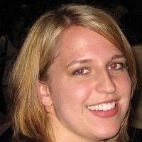 Fotos von Audrey Banner