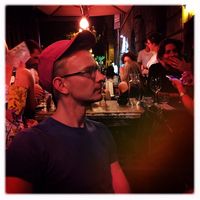 Photos de Torsten Flassig