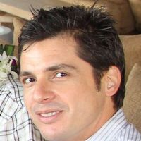 Ricardo Gomes的照片