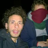 Photos de Stefano Metallo