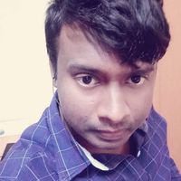 Boonvine Nayak's Photo