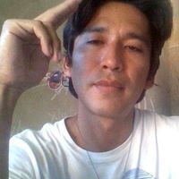 Photos de Fransis Guevara