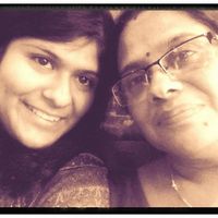 Kasturi Saha's Photo