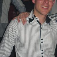 Erlangenfrench的照片