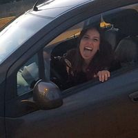 Elisa Coniglio's Photo