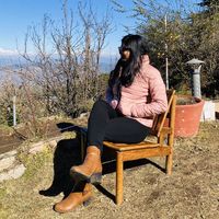 S Chaudhary的照片