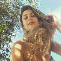 Fotos de Daniella Giazzi