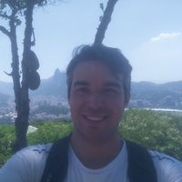 Jeronimo Sighinolfi的照片