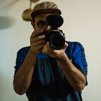 Yangel Machado's Photo