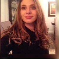 Zdjęcia użytkownika Kayla Jolley