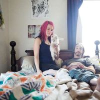 Caitlin Lindsey's Photo