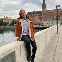 Fotos de Cinni Isabella