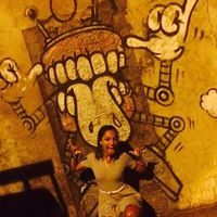 Zdjęcia użytkownika Louisa Polnecq