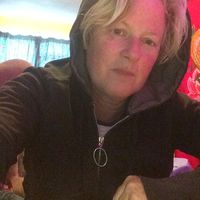 celine fitzpatrick的照片