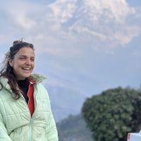 Izzy Kennedy's Photo