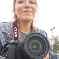 carolina cabanelas的照片