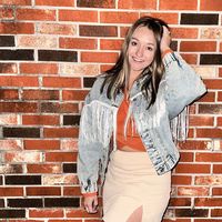 Kimberly Novak的照片