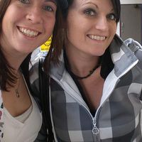 Denice Anderson的照片