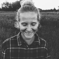 Anastasia Skroy's Photo