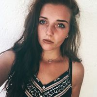 Alice Poncelet的照片