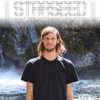 Fotos de Dayne Herndon