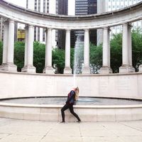 Dominika Kepska的照片