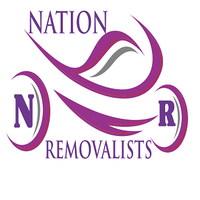 Nation Removalists's Photo