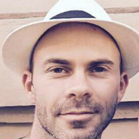 Photos de Guilhem Gauthier