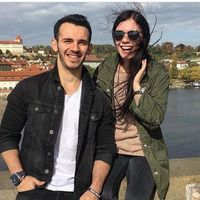 Aydın Halil的照片