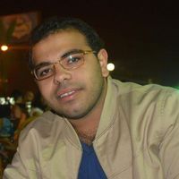 Photos de Ahmed Fayek