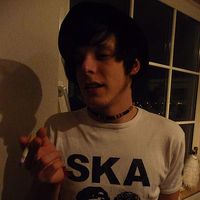 Sebastian Depping的照片