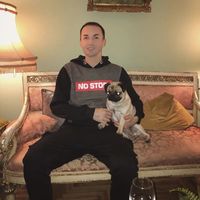 Marko Roncevic的照片