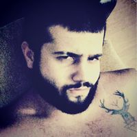 Uğur Gülsen's Photo