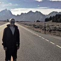 Le foto di Skylar Waggoner