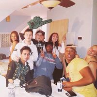 Zhanbolat  Abuyev的照片