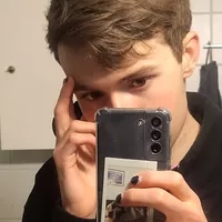 Fotos de Jesper Lust